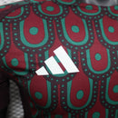 MEXICO I 2024 MAN (PLAYER VERSION)