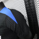 BARCELONA SPECIAL EDITION I 25/26 MAN (PLAYER VERSION)