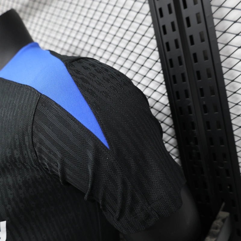 BARCELONA SPECIAL EDITION I 25/26 MAN (PLAYER VERSION)