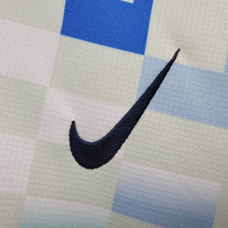 INTER DE MILAN II 25/26 MAN