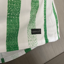 ATLETICO NACIONAL I 25/26 MAN