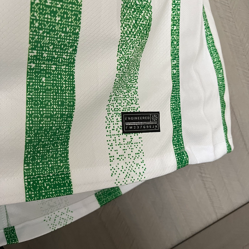 ATLETICO NACIONAL I 25/26 MAN