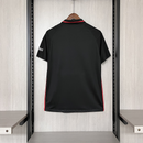 FRANKFURT II 22/23 MAN