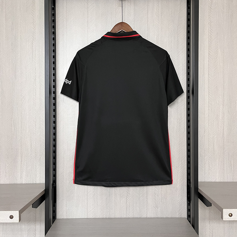 FRANKFURT II 22/23 MAN