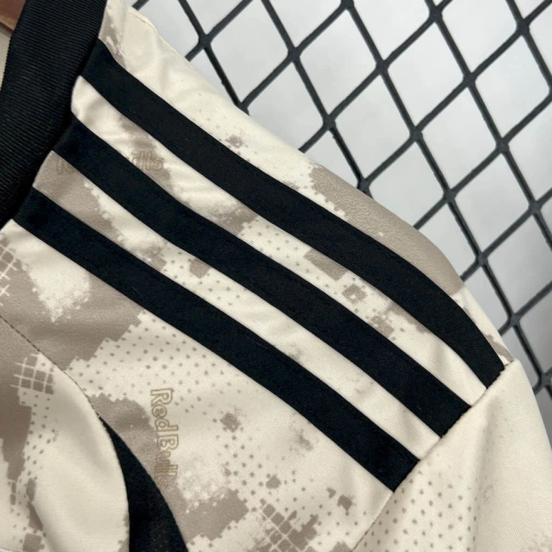 RB NEW YORK I 25/26 KID'S SET