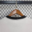 GERMANY I 125th ANNIVERSARY 25/26 MAN