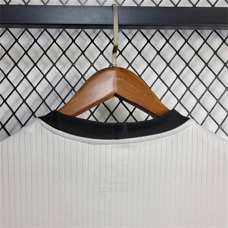 GERMANY I 125th ANNIVERSARY 25/26 MAN