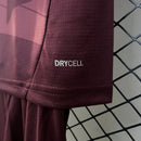 MANCHESTER CITY III 24/25 KID'S SET