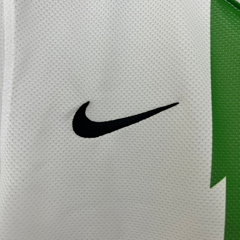 JUVENTUS II 10/11 MAN (RETRO)