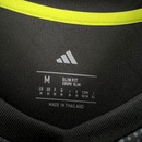 COLUMBUS CREW II 25/26 MAN