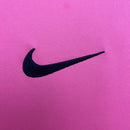 BOCA JUNIORS II 13/14 MAN (RETRO)