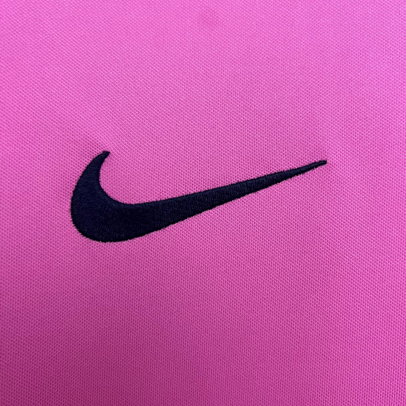 BOCA JUNIORS II 13/14 MAN (RETRO)