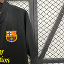 BARCELONA II 11/12 MAN (RETRO)