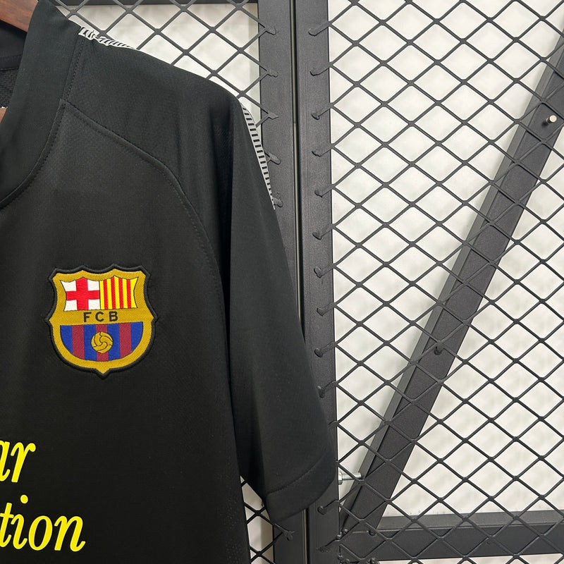 BARCELONA II 11/12 MAN (RETRO)