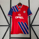 BAYERN MUNICH I 93/95 MAN (RETRO)