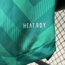 MEXICO DRAGON BALL EDITION 2024 MAN (PLAYER VERSION)