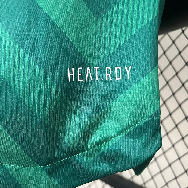 MEXICO DRAGON BALL EDITION 2024 MAN (PLAYER VERSION)