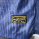 PSG I 25/26 MAN (PLAYER VERSION)