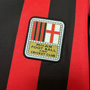MILAN I 125th ANNIVERSARY 25/26 MAN (SPECIAL EDITION)