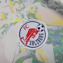 RB SALZBURG III 25/26 MAN