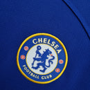 CHELSEA I 22/23 MAN