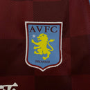ASTON VILLA I 11/12 MAN (RETRO)