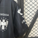 MONTERREY III 24/25 MAN