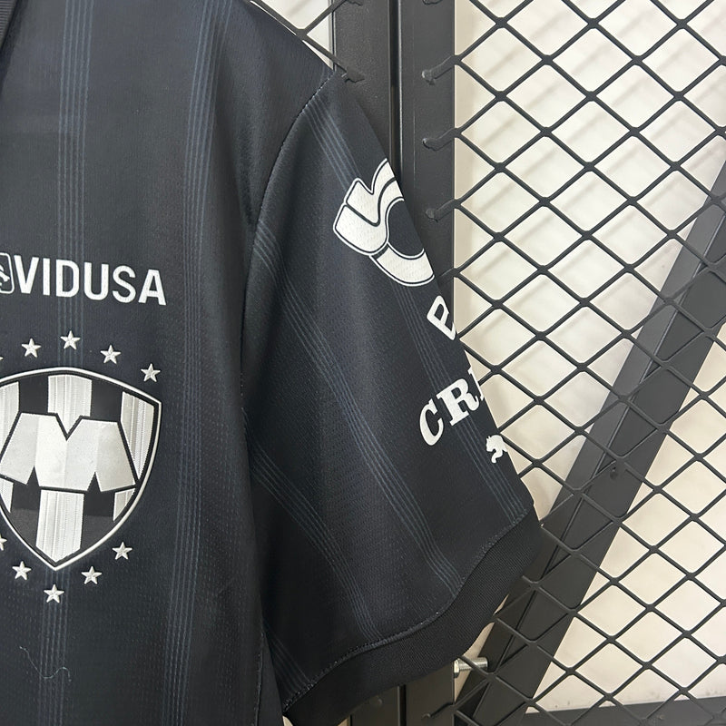 MONTERREY III 24/25 MAN