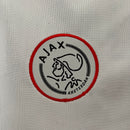 AJAX II 98/99 MAN (RETRO)