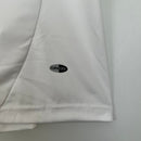 MILAN II 07/08 MAN (RETRO)