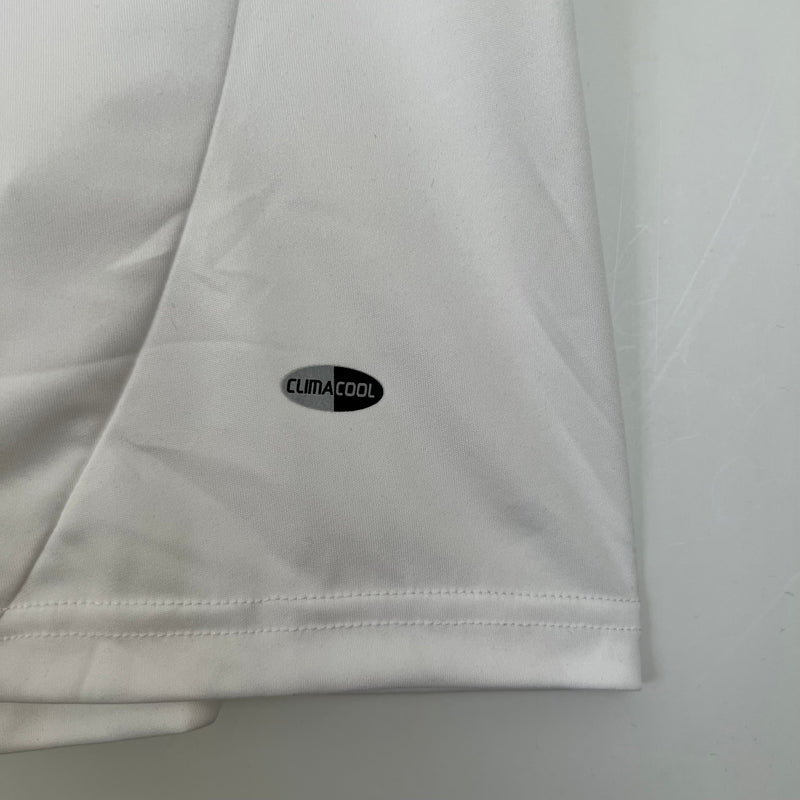 MILAN II 07/08 MAN (RETRO)