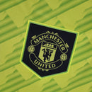 MANCHESTER UNITED III 22/23 MAN