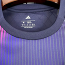 GALAXY LOS ANGELES II 25/26 MAN