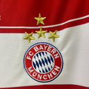 BAYERN MUNICH I 07/08 MAN (RETRO)
