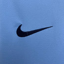 MANCHESTER CITY I 13/14 MAN (RETRO)