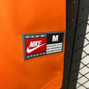 BARCELONA III 98/99 MAN (RETRO)