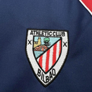 ATHLETIC BILBAO II 99/00 MAN (RETRO)