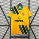 BAYERN MUNICH II 93/95 MAN (RETRO)