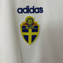 SWEDEN II 1994 MAN (RETRO)