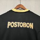 ATLETICO NACIONAL II 25/26 MAN