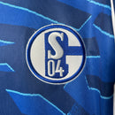 SCHALKE 04 I 25/26 MAN