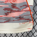 BAYERN MUNICH III 25/26 MAN