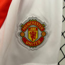 MANCHESTER UNITED I 24/25 KID'S SET