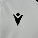 ALBANIA II 25/26 MAN