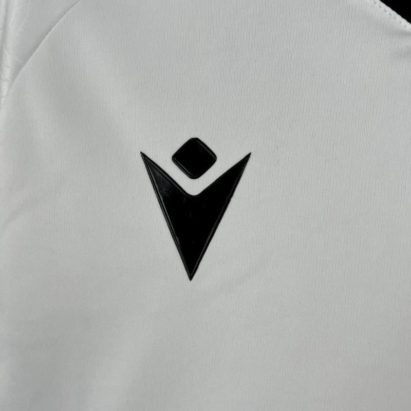 ALBANIA II 25/26 MAN