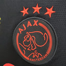 AJAX III 21/22 MAN (SPECIAL EDITION)