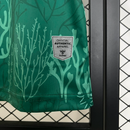 REAL BETIS SPECIAL EDITION 25/26 MAN