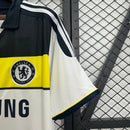 CHELSEA III 11/12 MAN (RETRO)