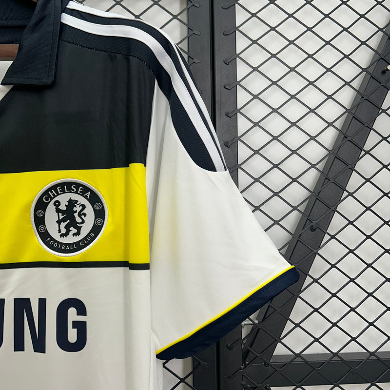 CHELSEA III 11/12 MAN (RETRO)