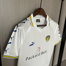 LEEDS UNITED I 1999 MAN (RETRO)